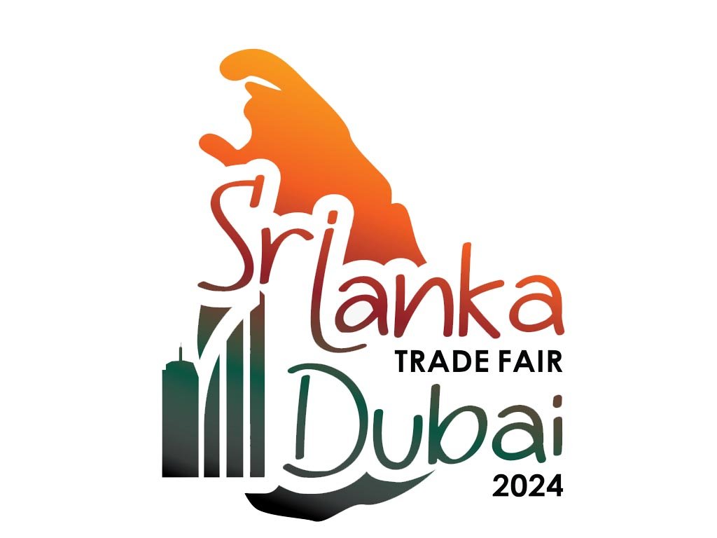 Sri Lanka Trade Fair Dubai 2024