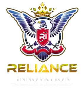 Reliance Innovation (Pvt) Ltd