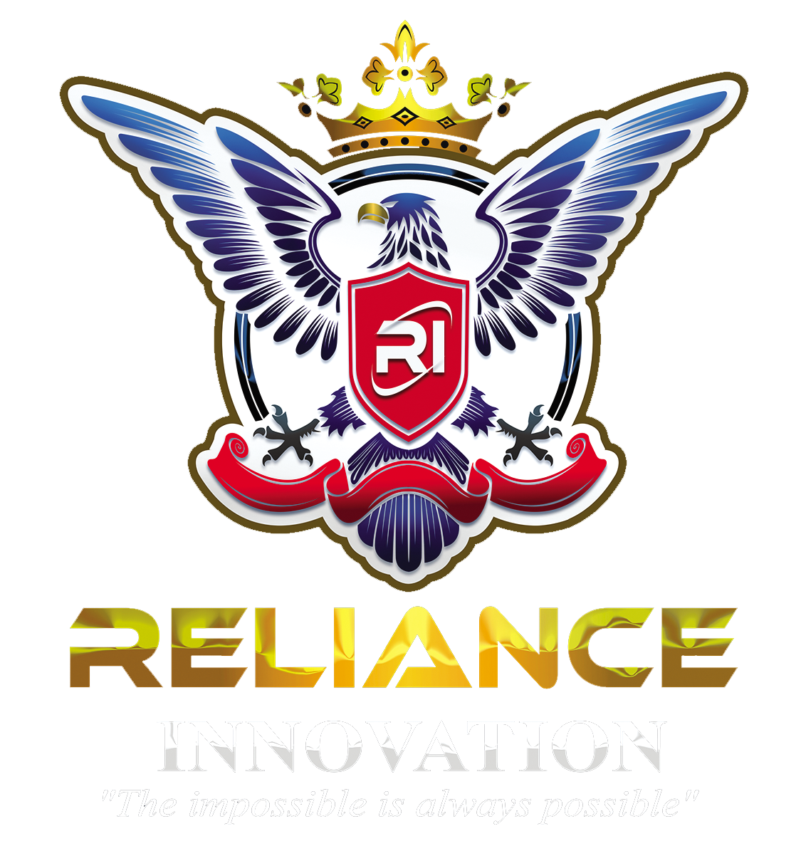 Reliance Innovation (Pvt) Ltd